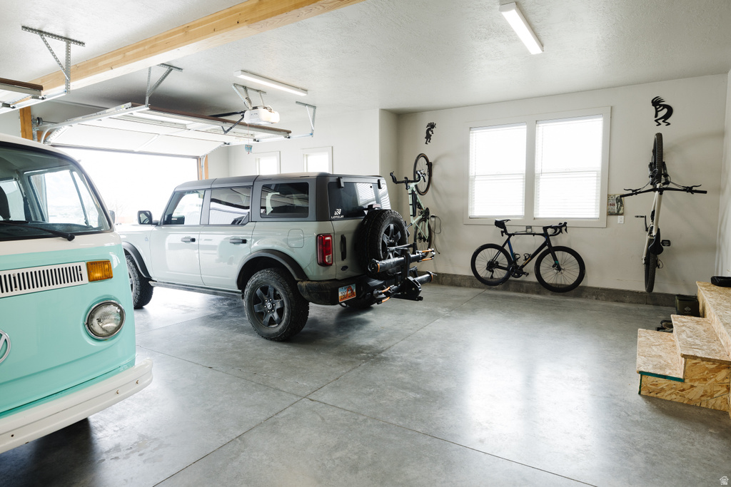 3566 W 1000 N Tremonton, UT 84337