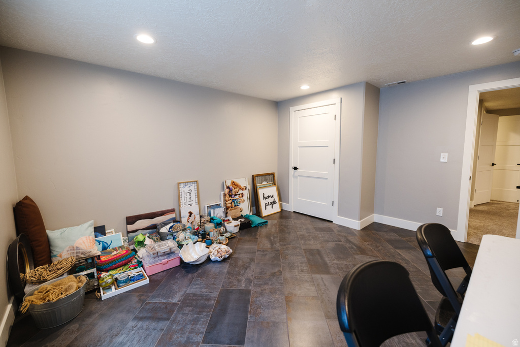 3566 W 1000 N Tremonton, UT 84337