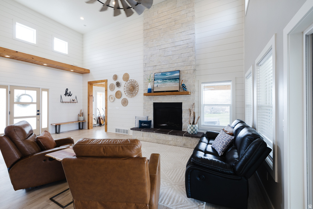 3566 W 1000 N Tremonton, UT 84337