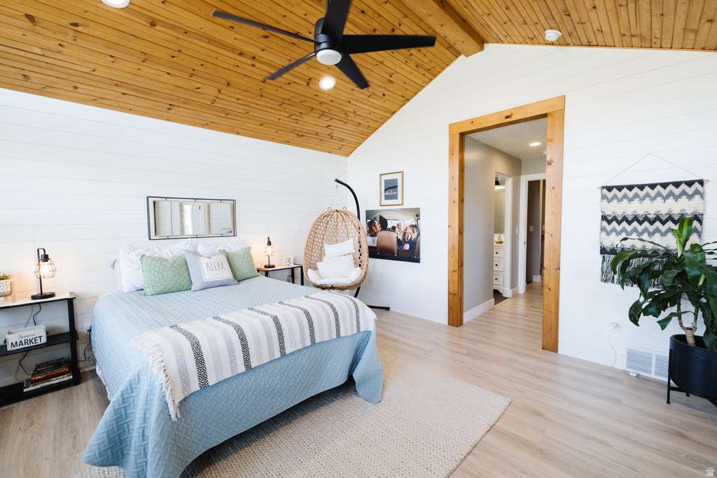 3566 W 1000 N Tremonton, UT 84337