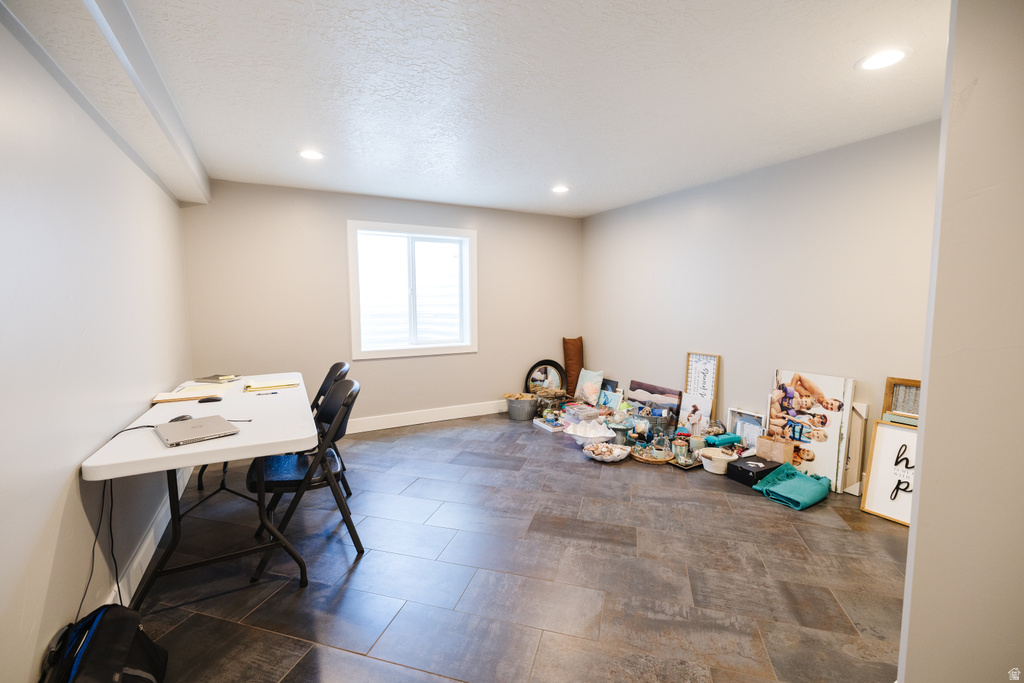 3566 W 1000 N Tremonton, UT 84337