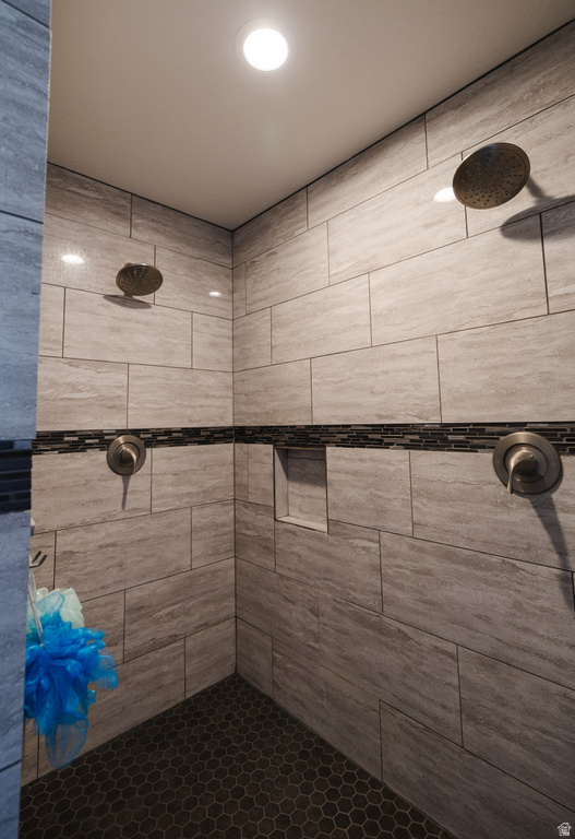 3566 W 1000 N Tremonton, UT 84337