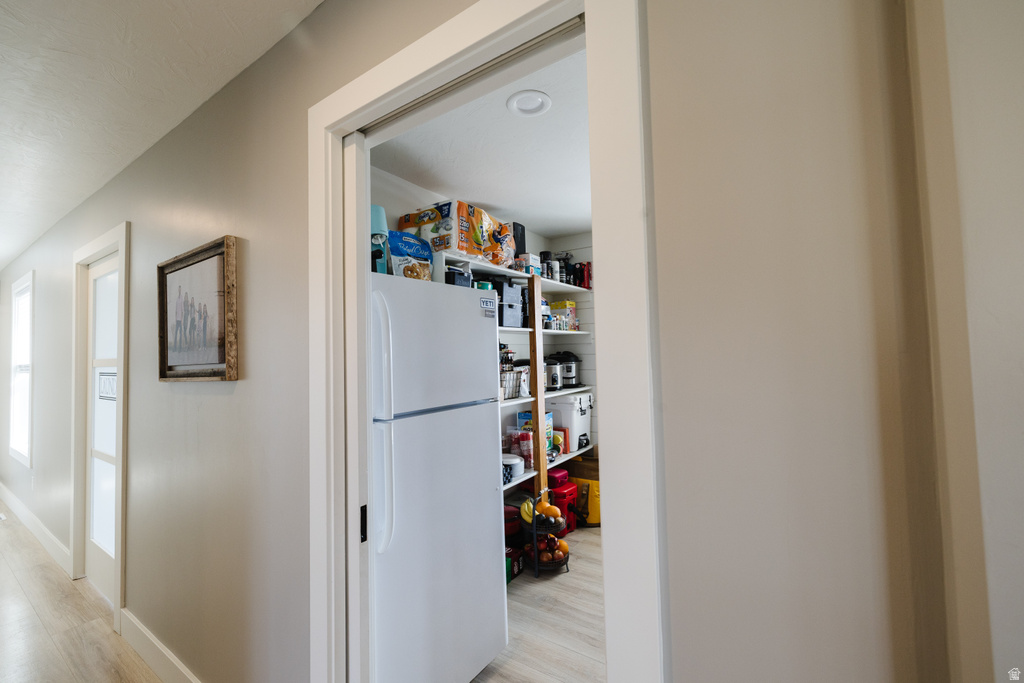 3566 W 1000 N Tremonton, UT 84337