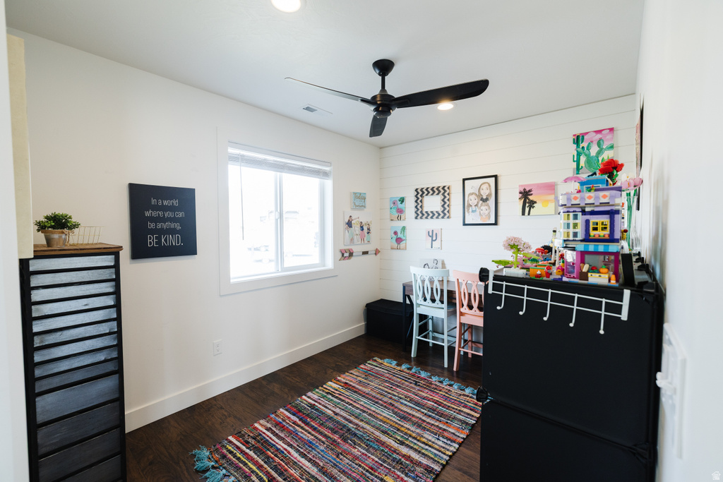 3566 W 1000 N Tremonton, UT 84337