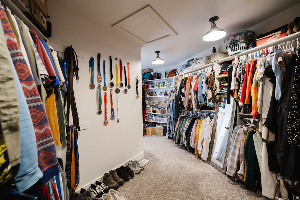 3566 W 1000 N Tremonton, UT 84337