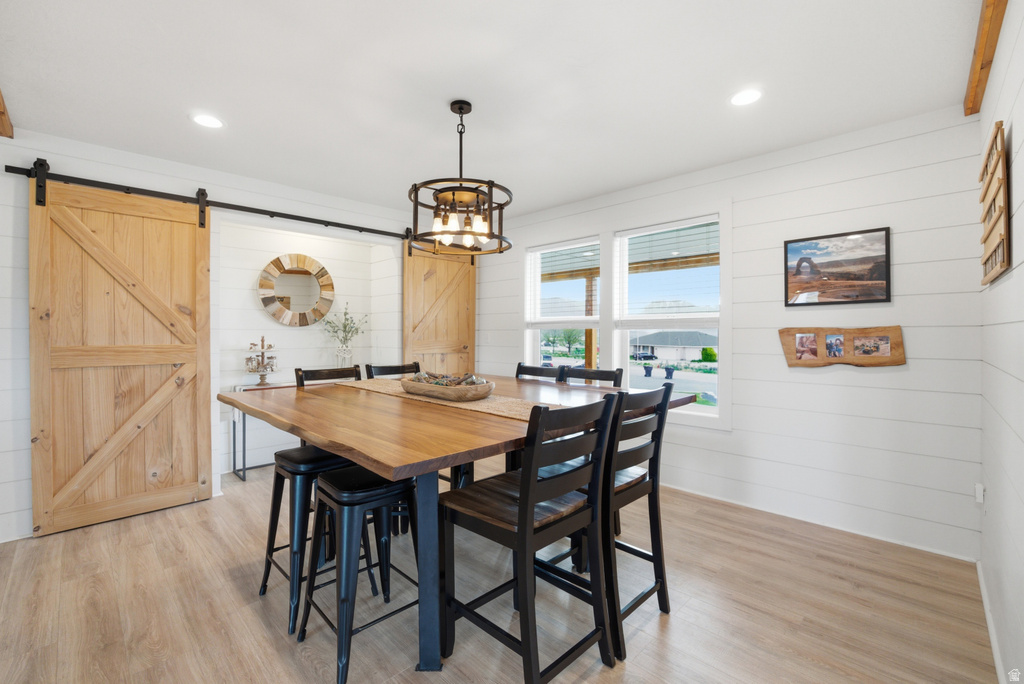 3566 W 1000 N Tremonton, UT 84337