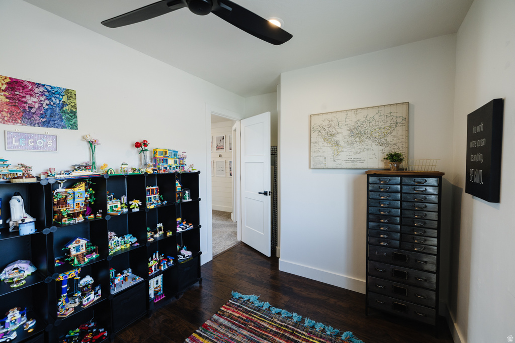 3566 W 1000 N Tremonton, UT 84337