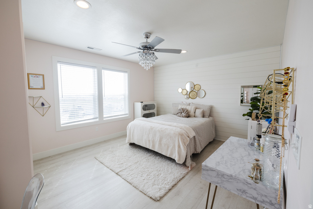 3566 W 1000 N Tremonton, UT 84337