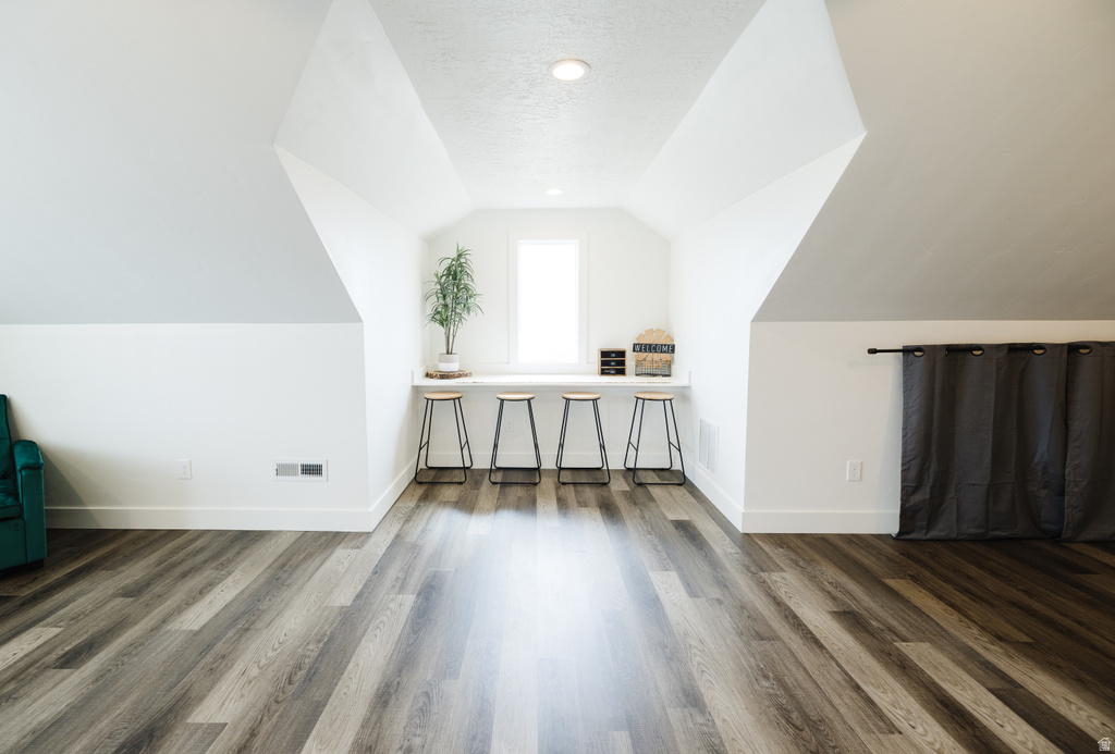 3566 W 1000 N Tremonton, UT 84337