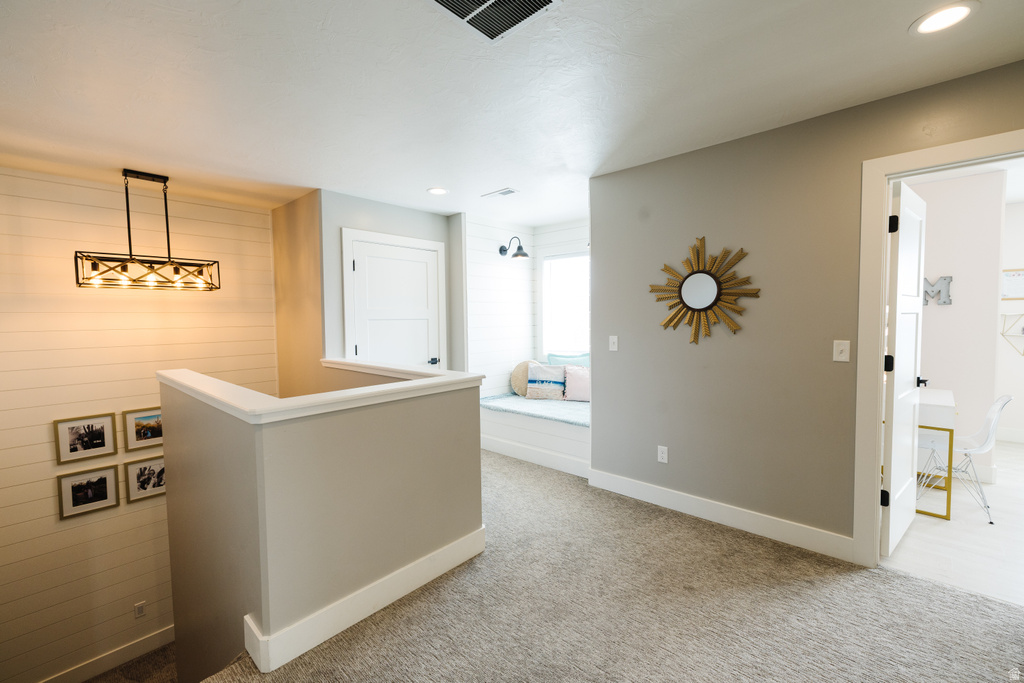 3566 W 1000 N Tremonton, UT 84337