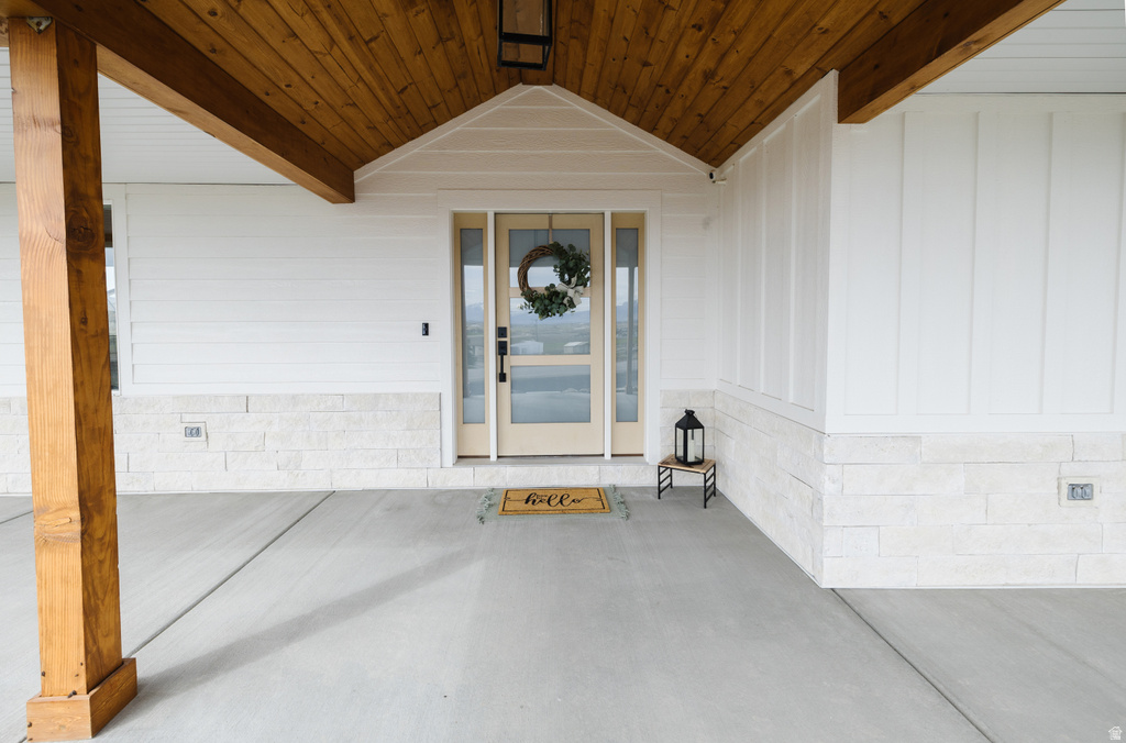 3566 W 1000 N Tremonton, UT 84337