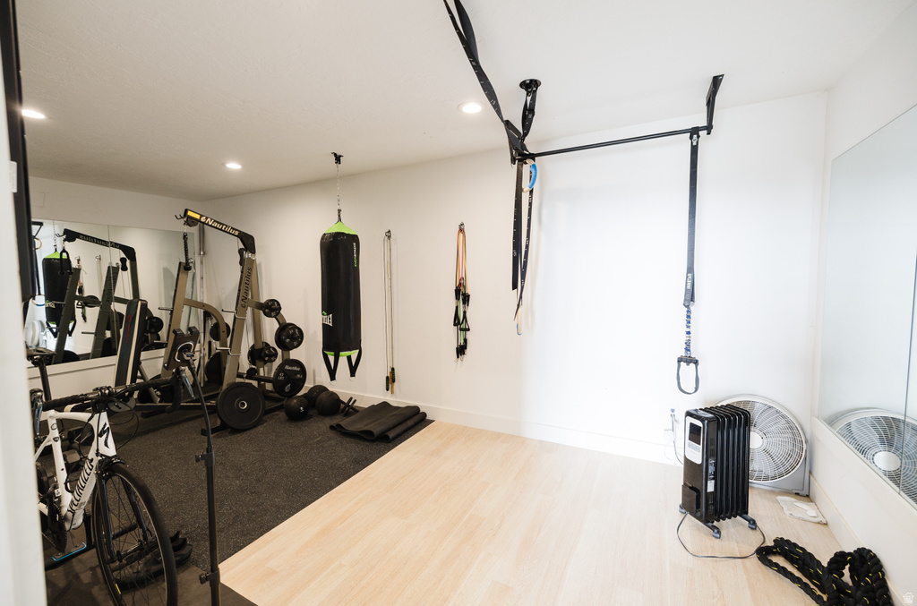 3566 W 1000 N Tremonton, UT 84337