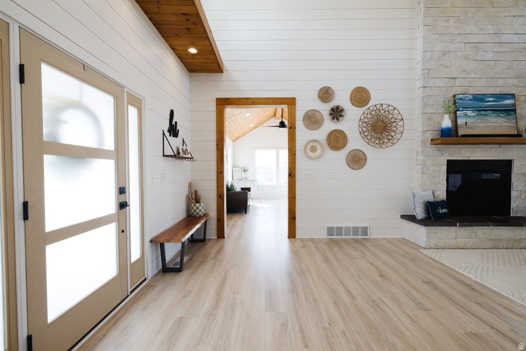 3566 W 1000 N Tremonton, UT 84337