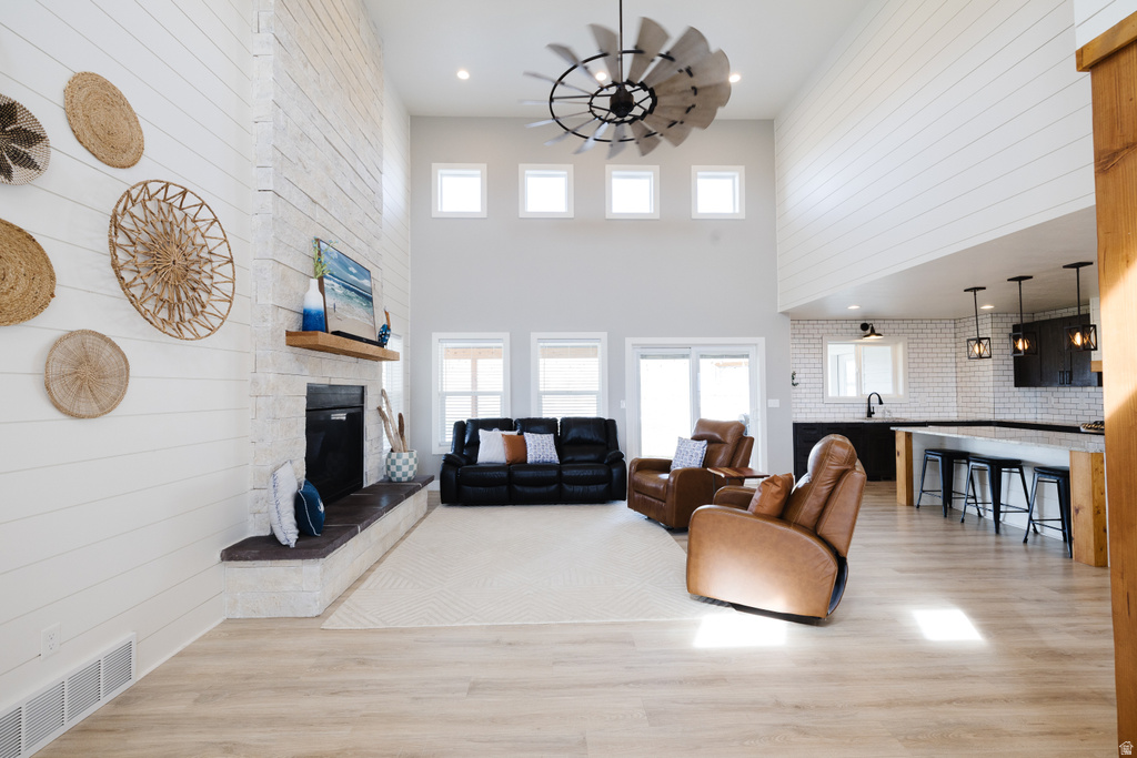 3566 W 1000 N Tremonton, UT 84337