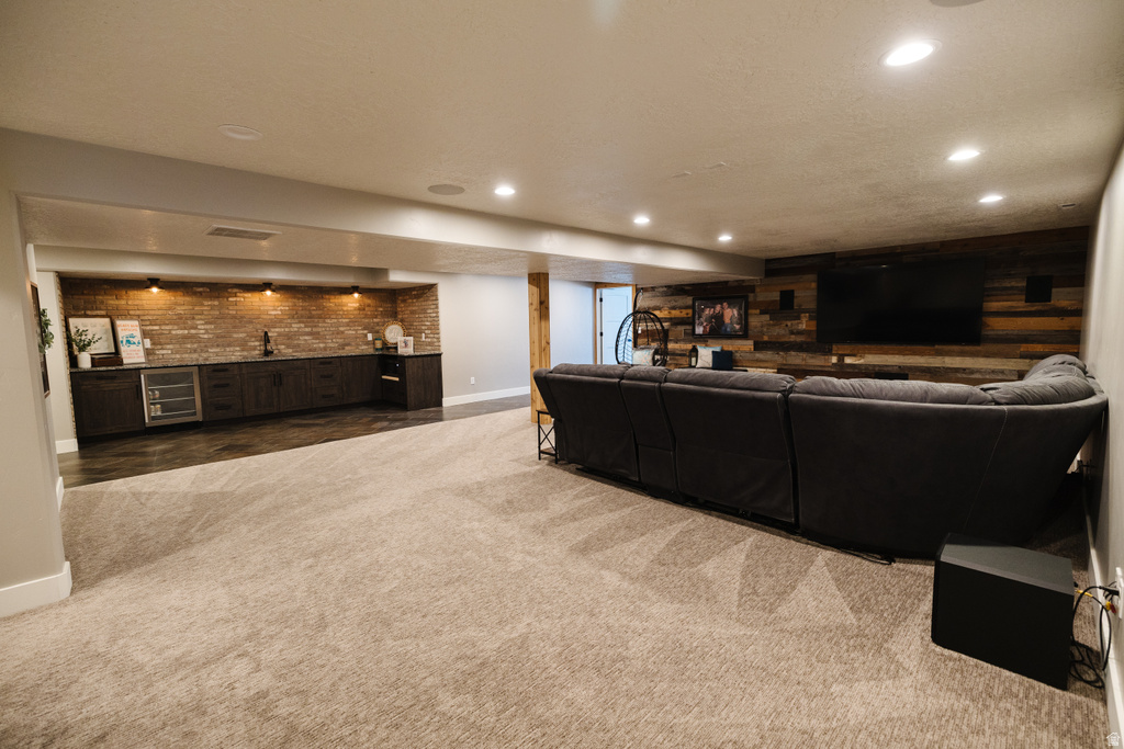 3566 W 1000 N Tremonton, UT 84337