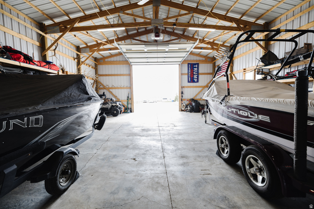 3566 W 1000 N Tremonton, UT 84337