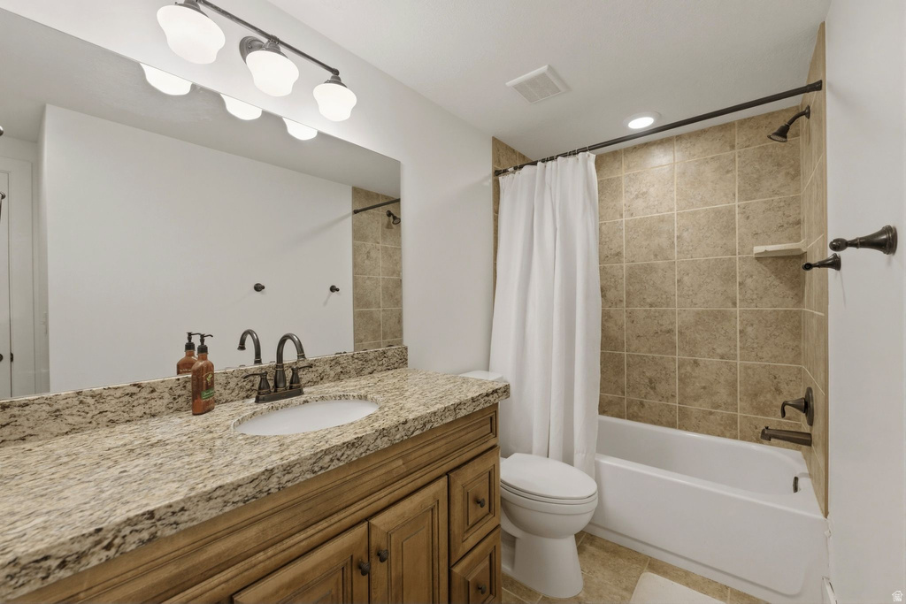 16 S 200 E Centerville, UT 84014