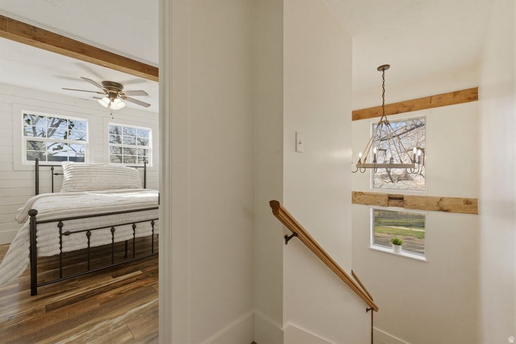 16 S 200 E Centerville, UT 84014