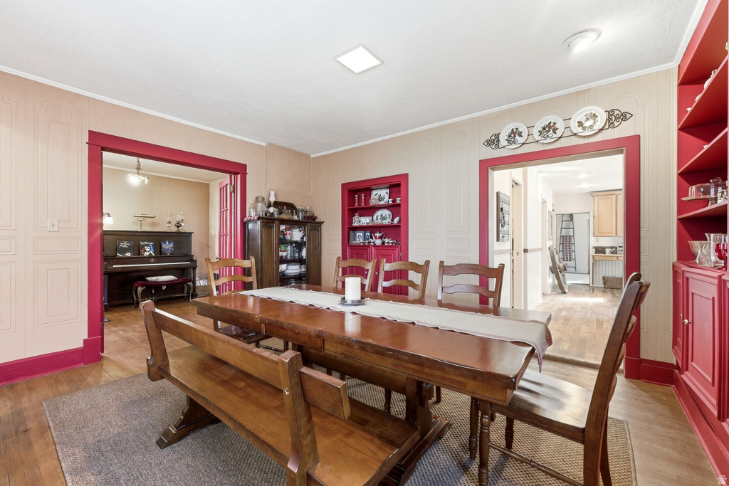 16 S 200 E Centerville, UT 84014