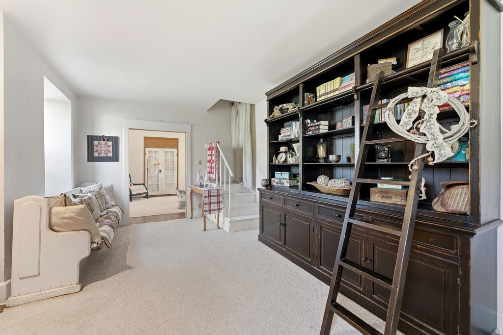 16 S 200 E Centerville, UT 84014