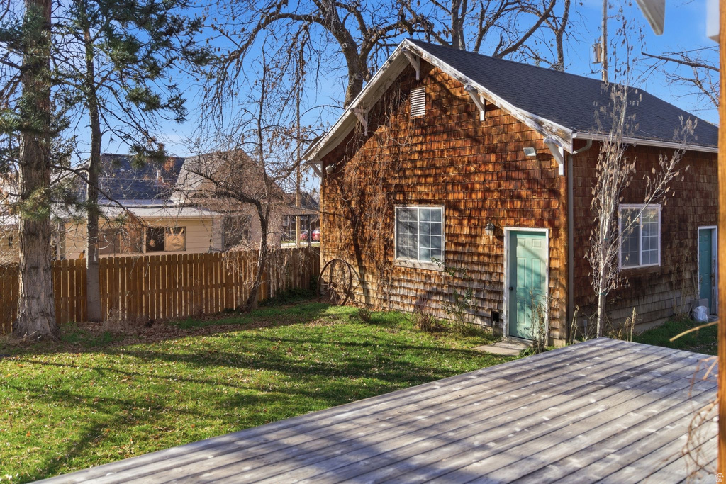 16 S 200 E Centerville, UT 84014