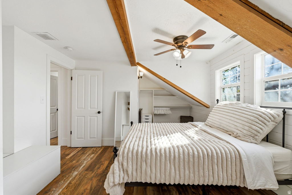 16 S 200 E Centerville, UT 84014