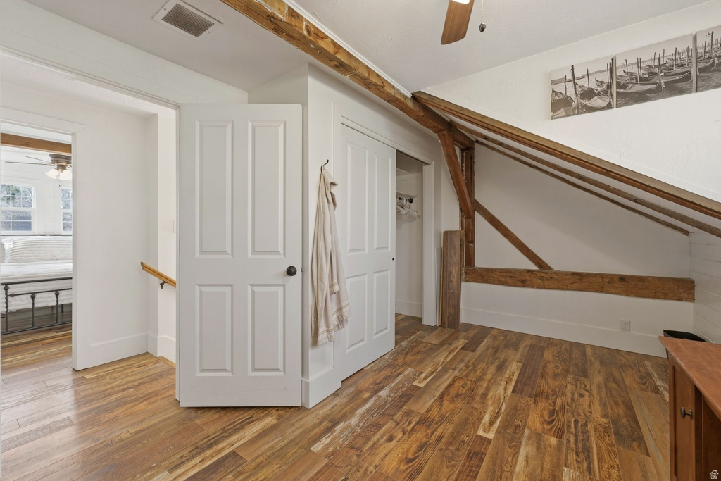 16 S 200 E Centerville, UT 84014