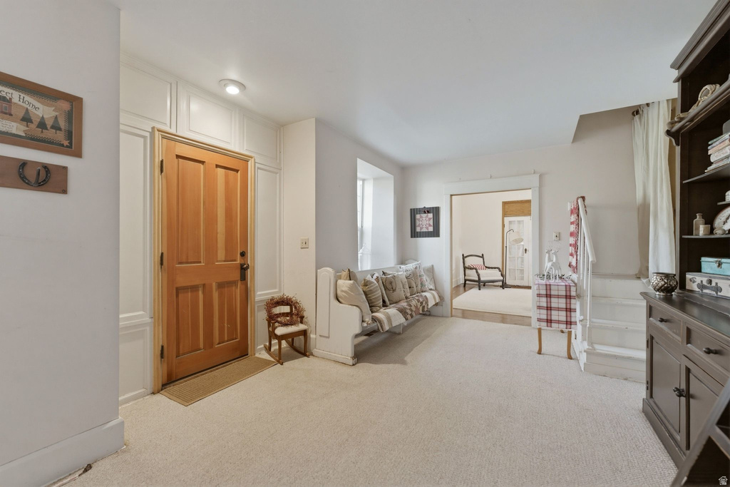 16 S 200 E Centerville, UT 84014