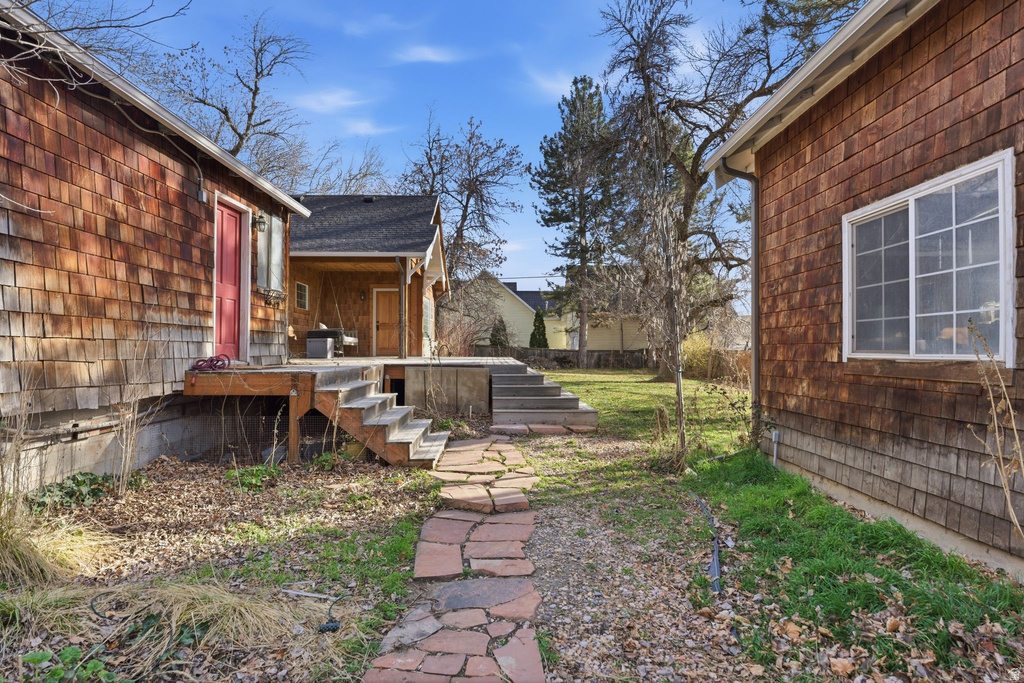 16 S 200 E Centerville, UT 84014