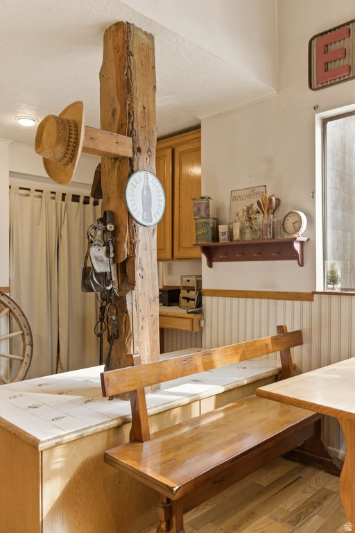 16 S 200 E Centerville, UT 84014