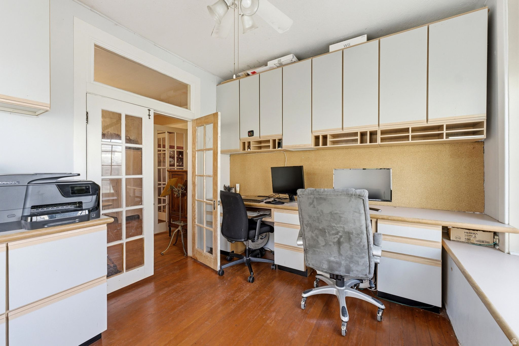 16 S 200 E Centerville, UT 84014