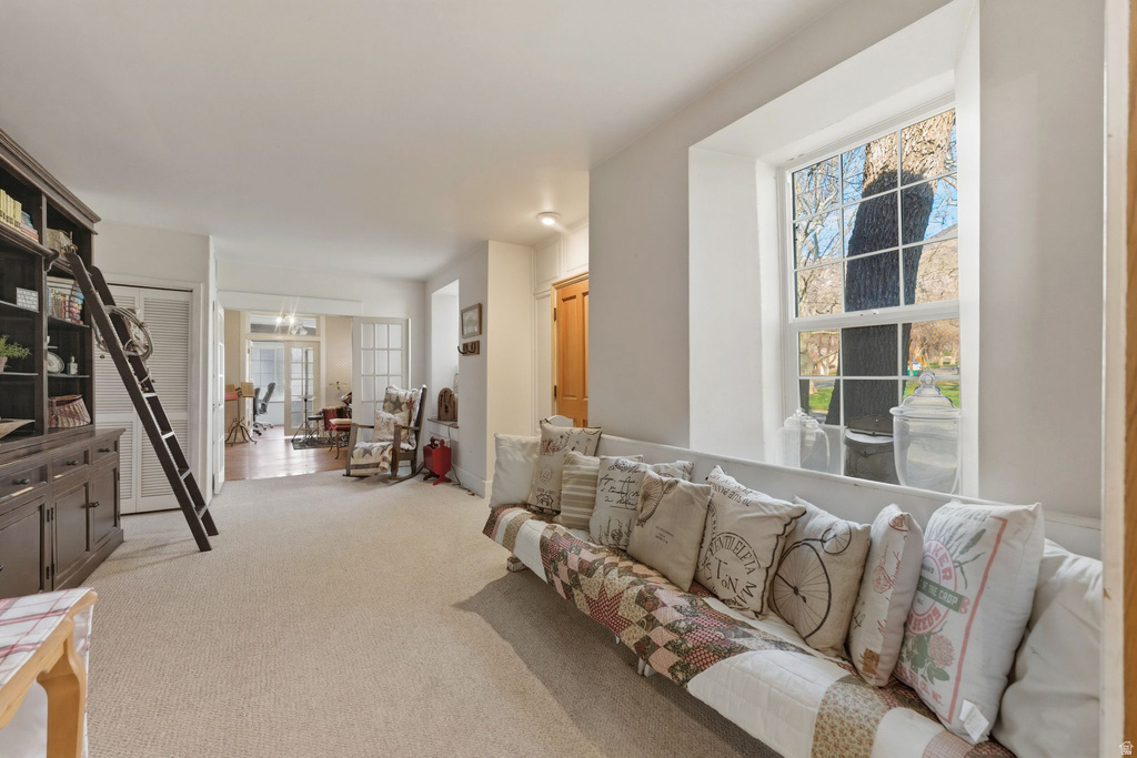 16 S 200 E Centerville, UT 84014