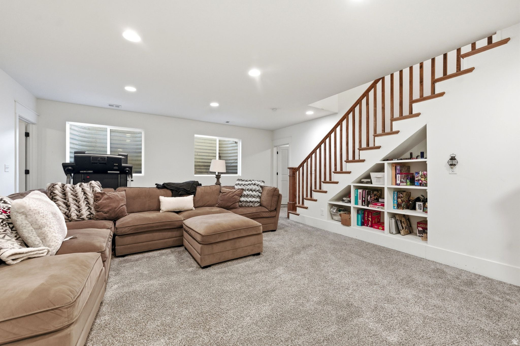 16 S 200 E Centerville, UT 84014