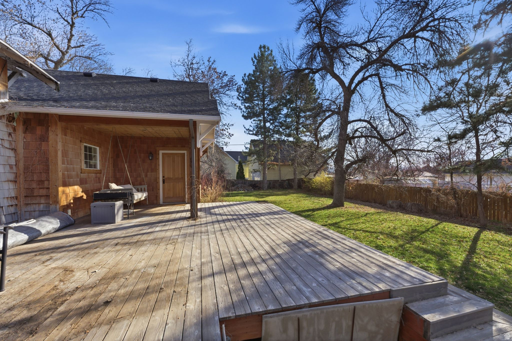 16 S 200 E Centerville, UT 84014