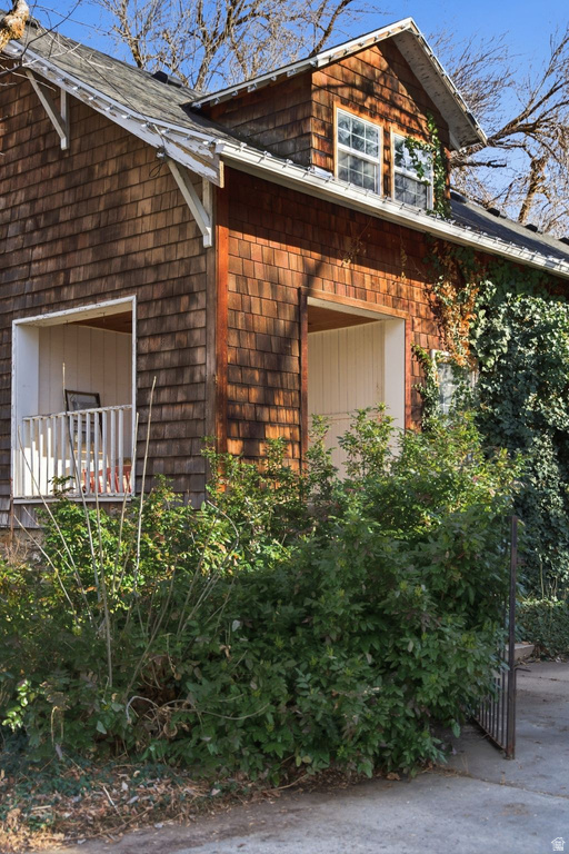 16 S 200 E Centerville, UT 84014