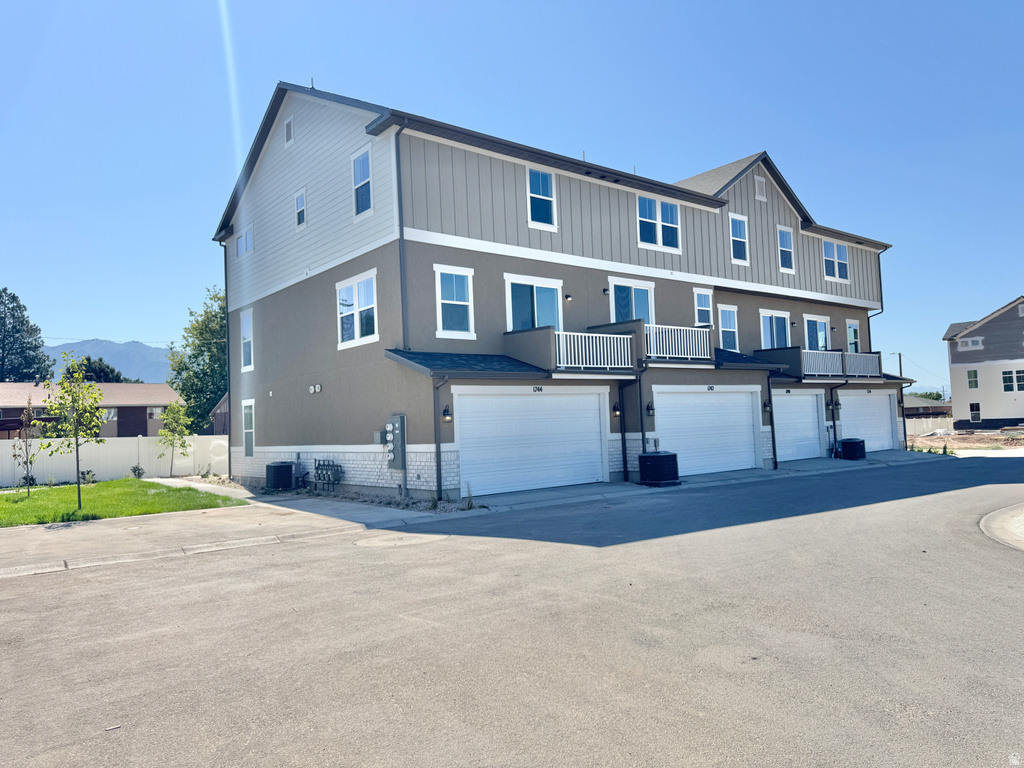 1650 N MAIN ST Layton, UT 84041