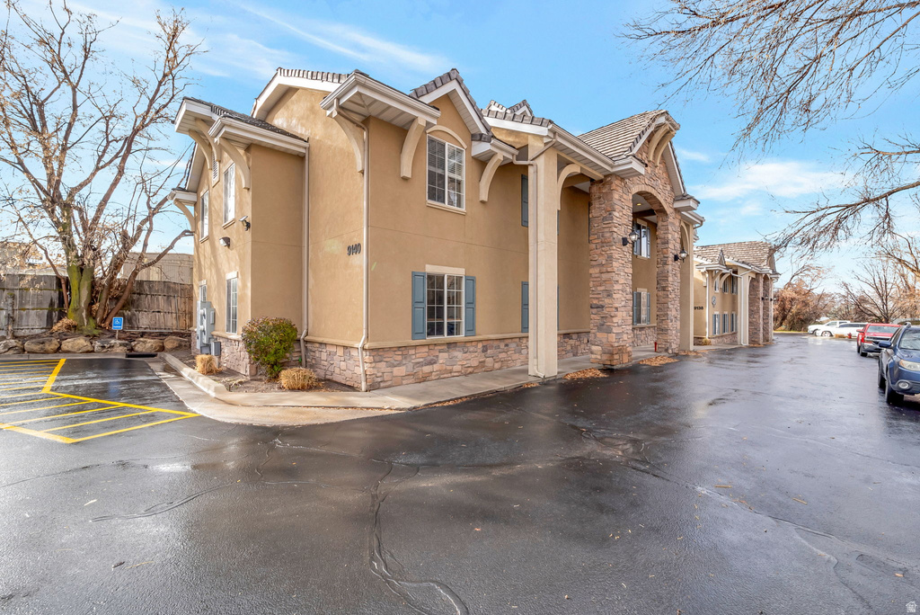 9140 S State St #23, Sandy, UT 84070