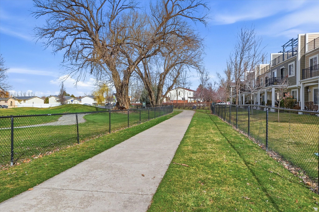 1024 S 270 W Logan, UT 84321