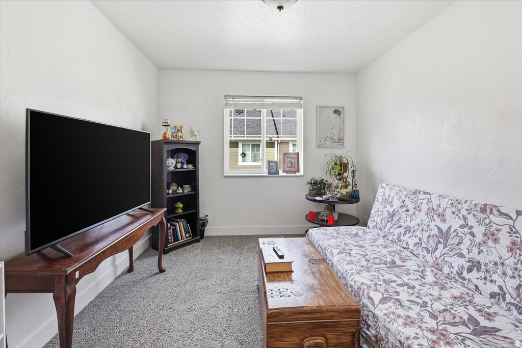 1024 S 270 W Logan, UT 84321