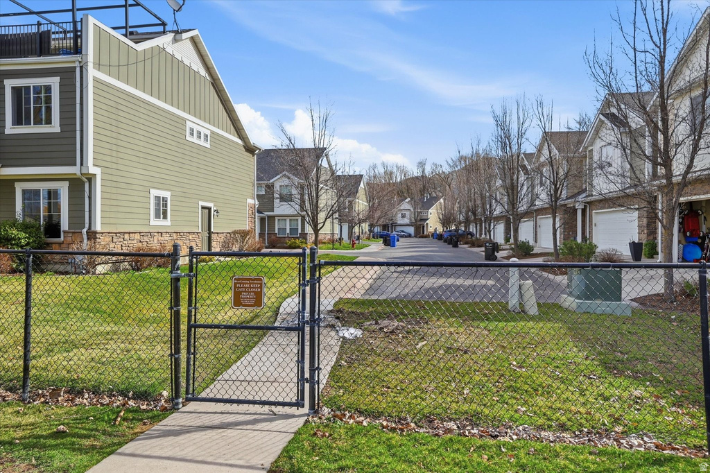 1024 S 270 W Logan, UT 84321