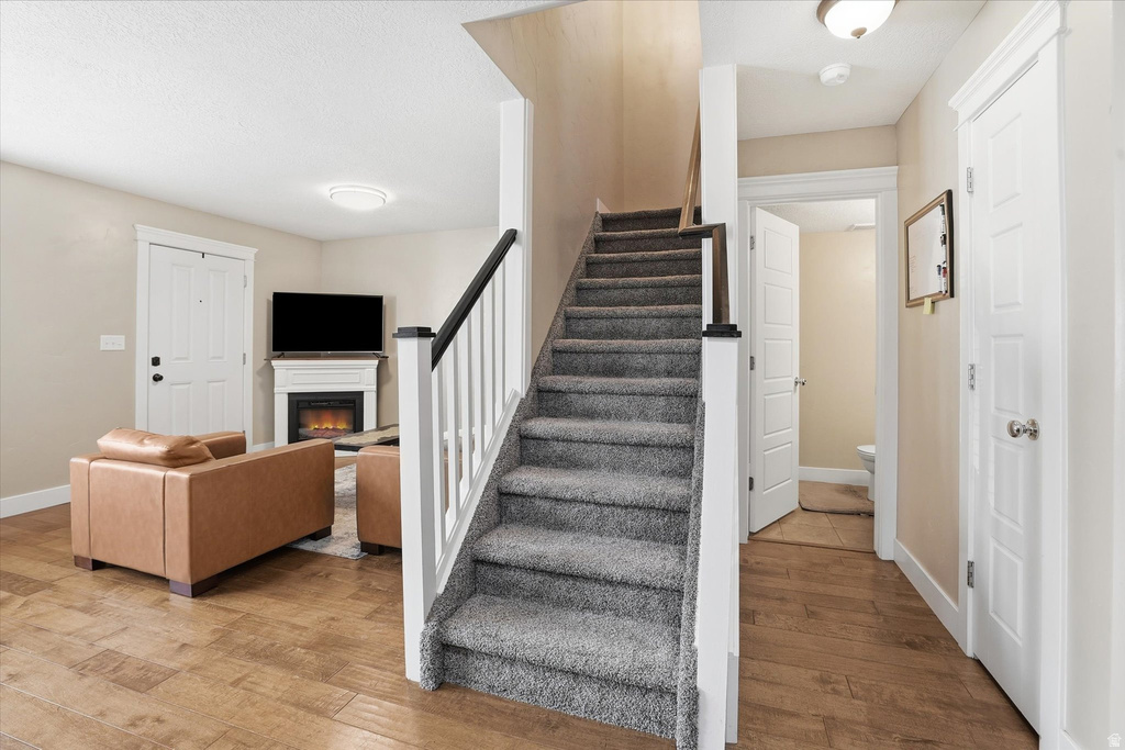 1024 S 270 W Logan, UT 84321