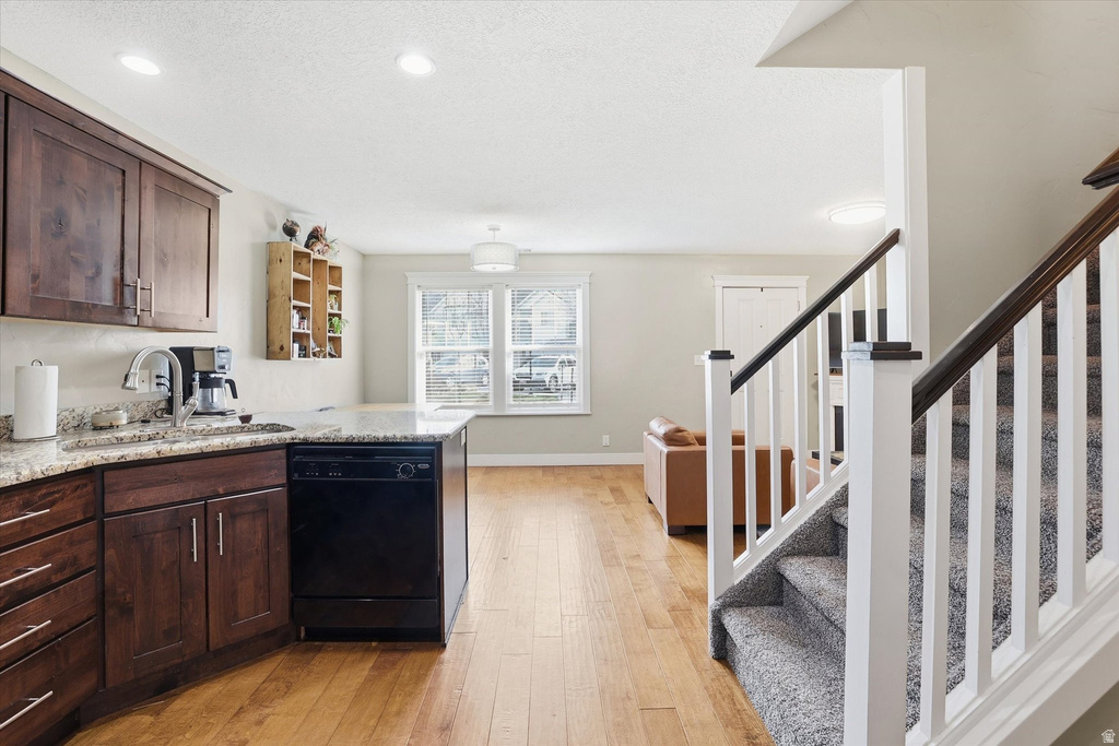 1024 S 270 W Logan, UT 84321