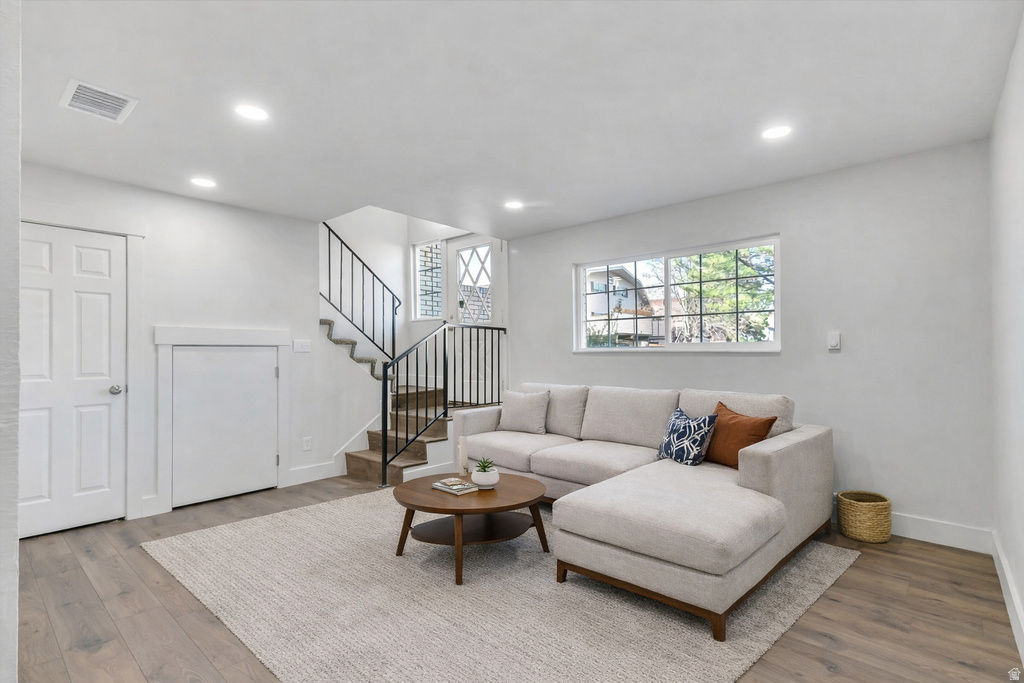 1785 W HOMESTEAD FARMS LN #3 West Valley City, UT 84119