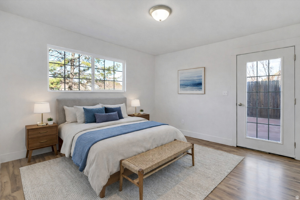 1785 W HOMESTEAD FARMS LN #3 West Valley City, UT 84119