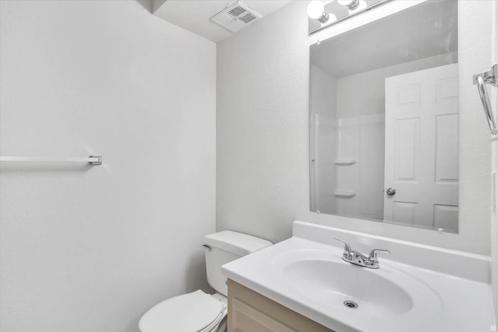 1785 W HOMESTEAD FARMS LN #3 West Valley City, UT 84119