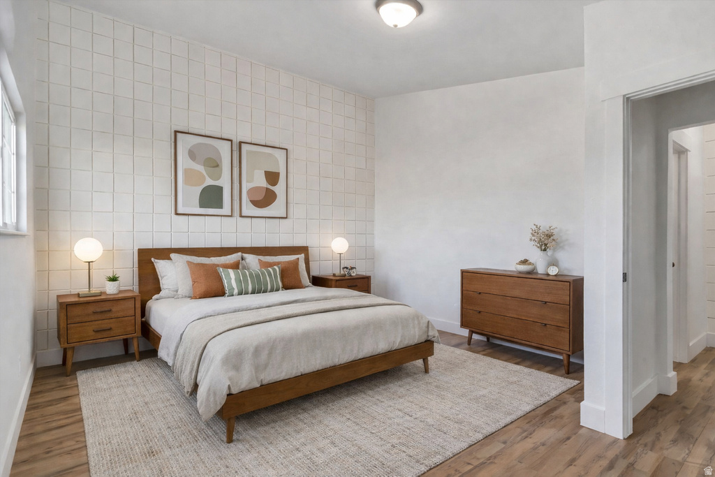 1785 W HOMESTEAD FARMS LN #3 West Valley City, UT 84119