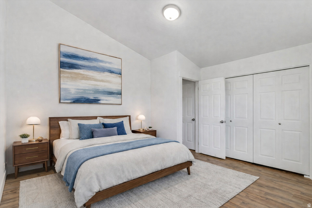 1785 W HOMESTEAD FARMS LN #3 West Valley City, UT 84119