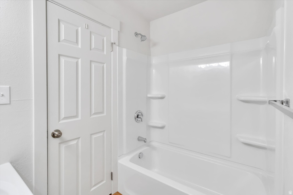 1785 W HOMESTEAD FARMS LN #3 West Valley City, UT 84119