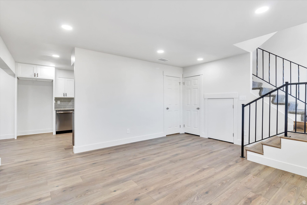 1785 W HOMESTEAD FARMS LN #3 West Valley City, UT 84119