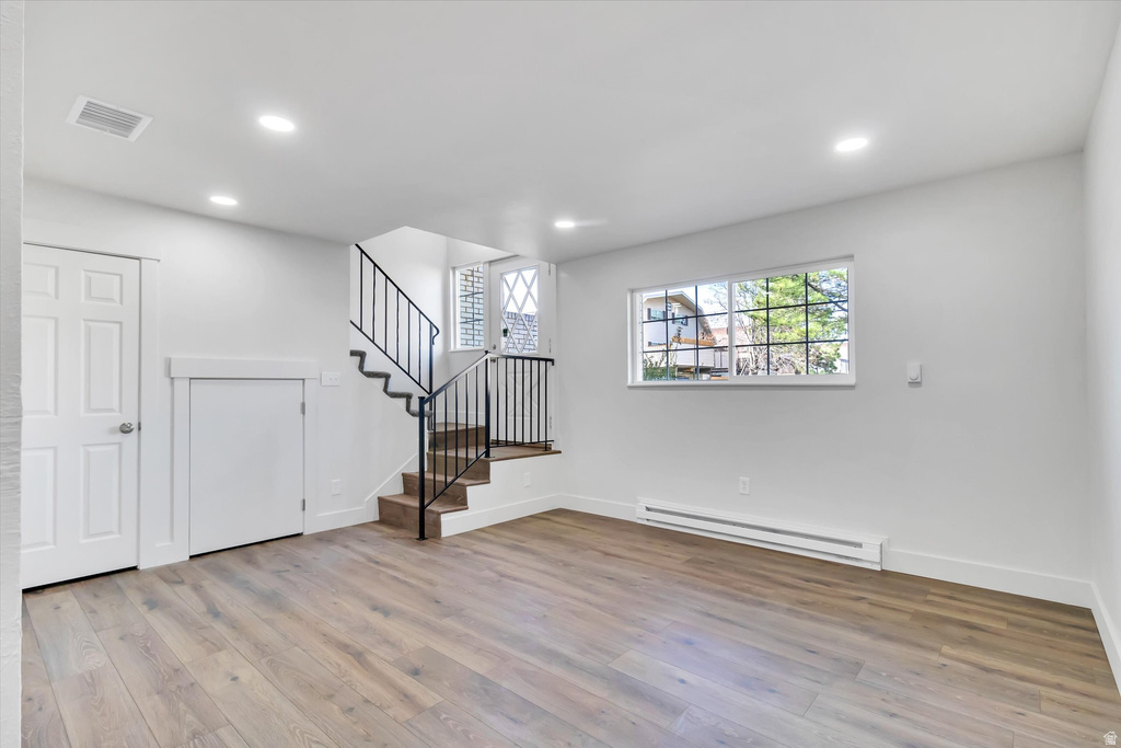 1785 W HOMESTEAD FARMS LN #3 West Valley City, UT 84119